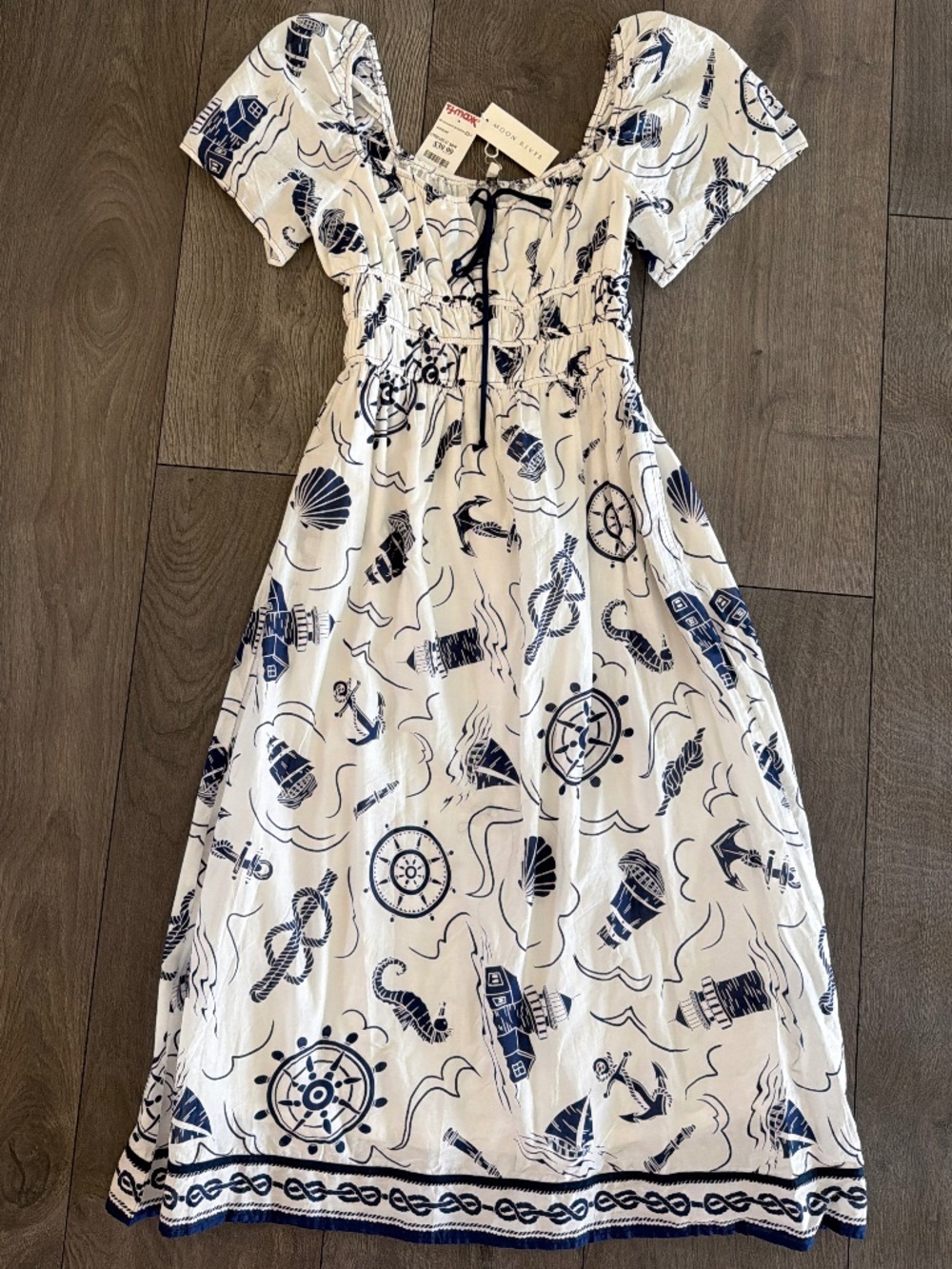 Women’s Dress